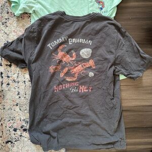 Pack of 3 t shirts